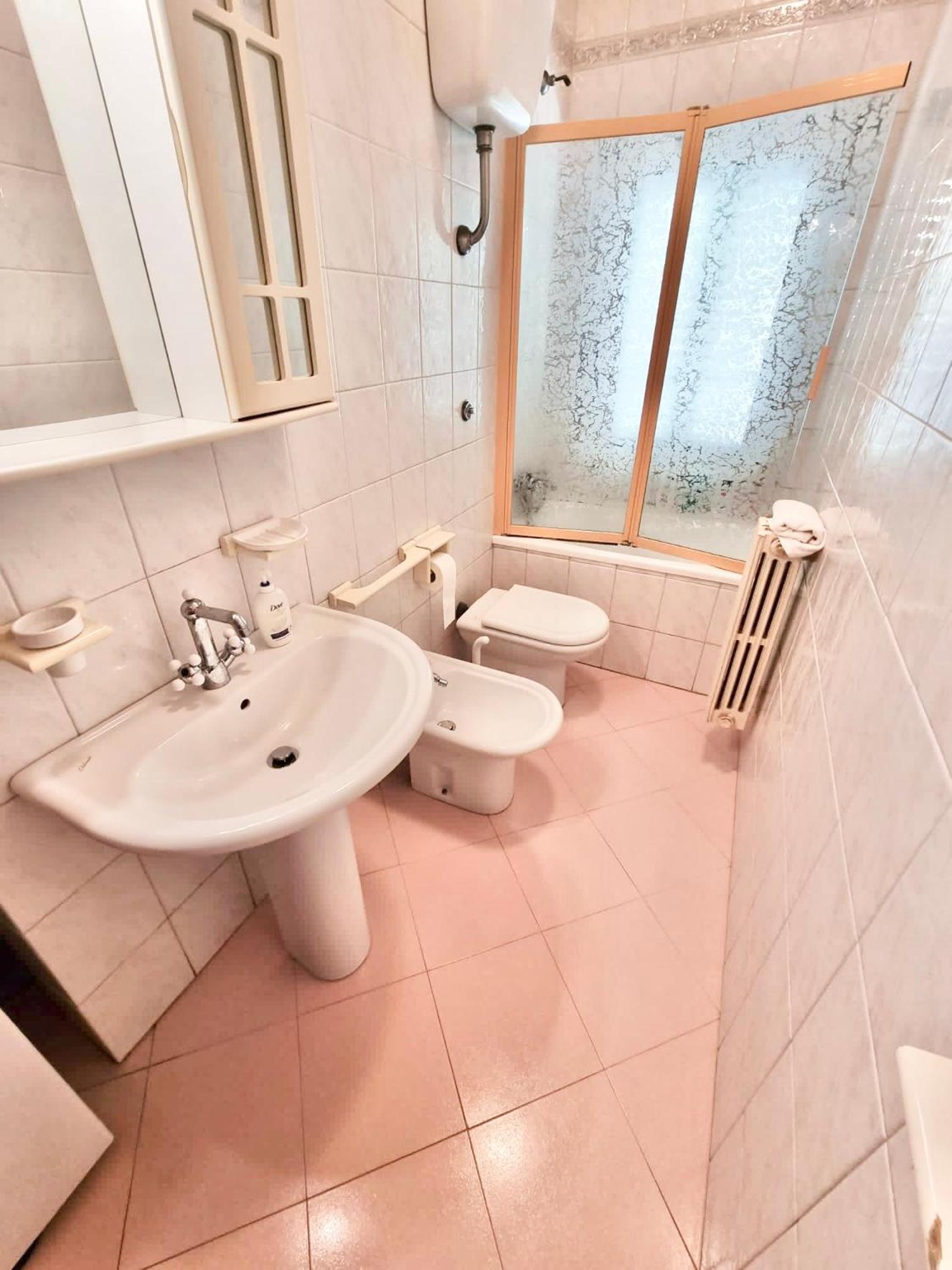 מולפטה Colasante House מראה חיצוני תמונה
