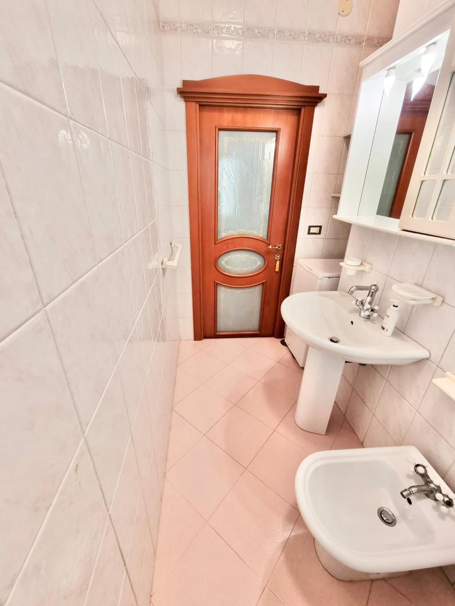 מולפטה Colasante House מראה חיצוני תמונה