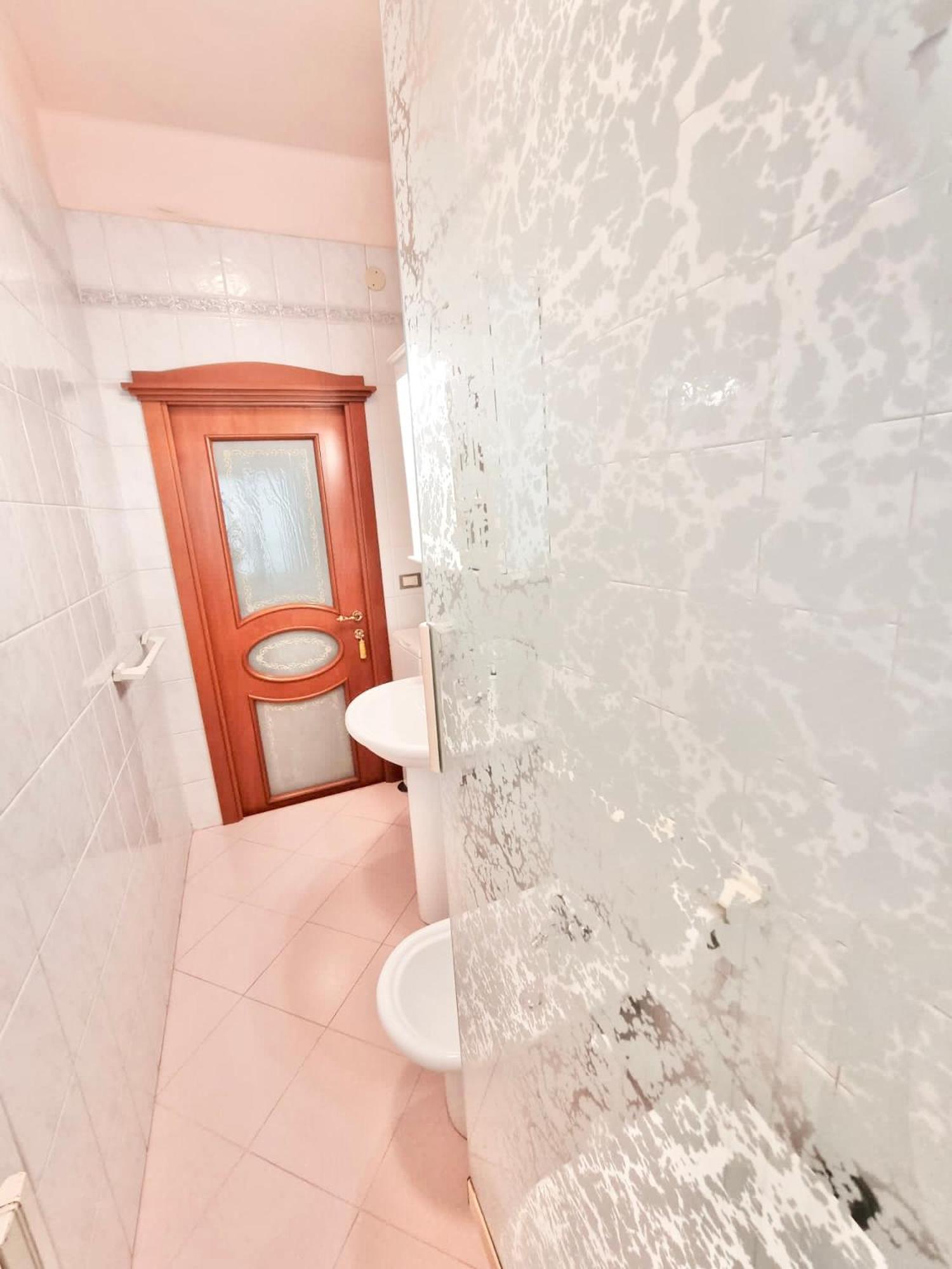 מולפטה Colasante House מראה חיצוני תמונה