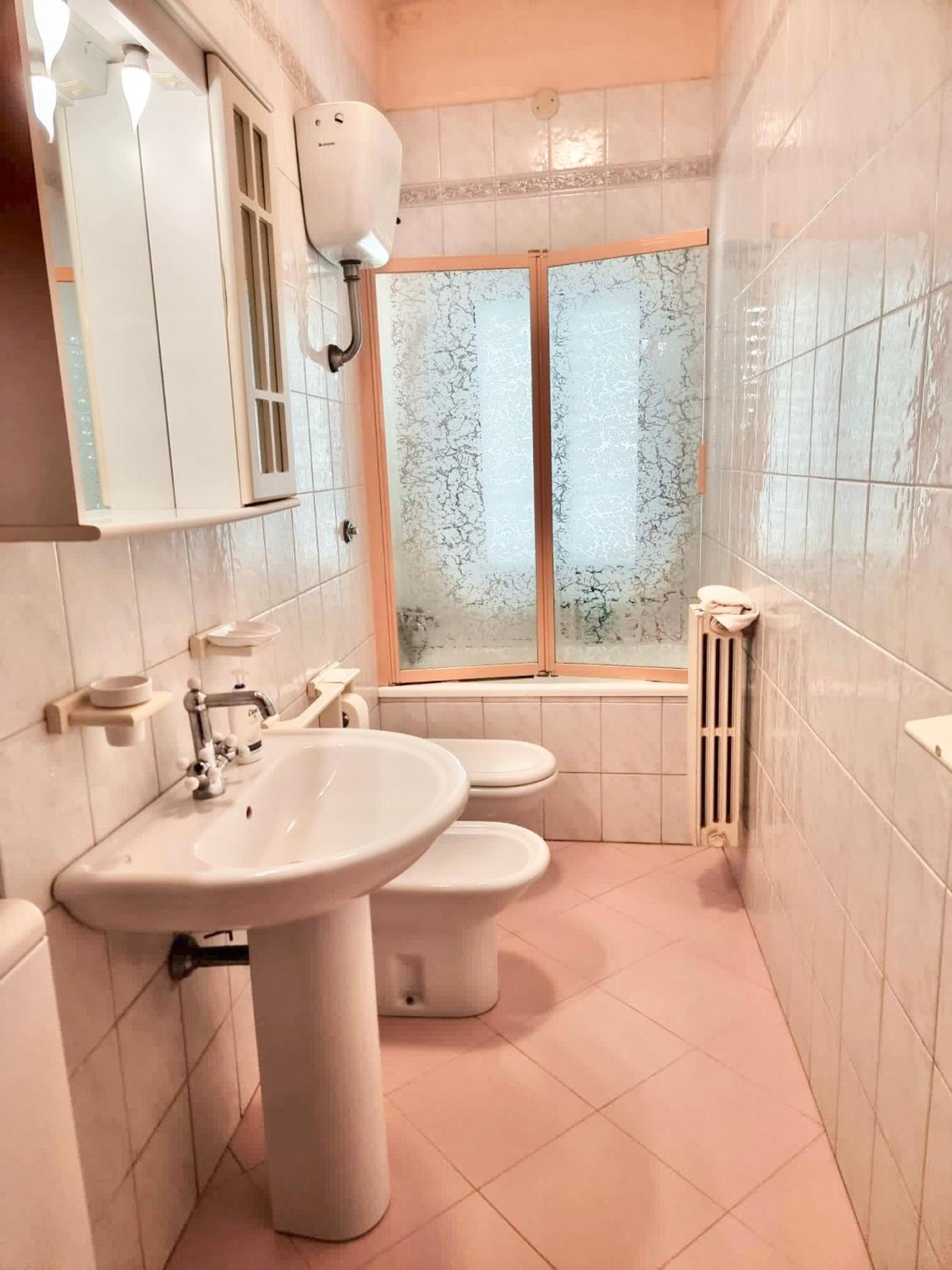 מולפטה Colasante House מראה חיצוני תמונה