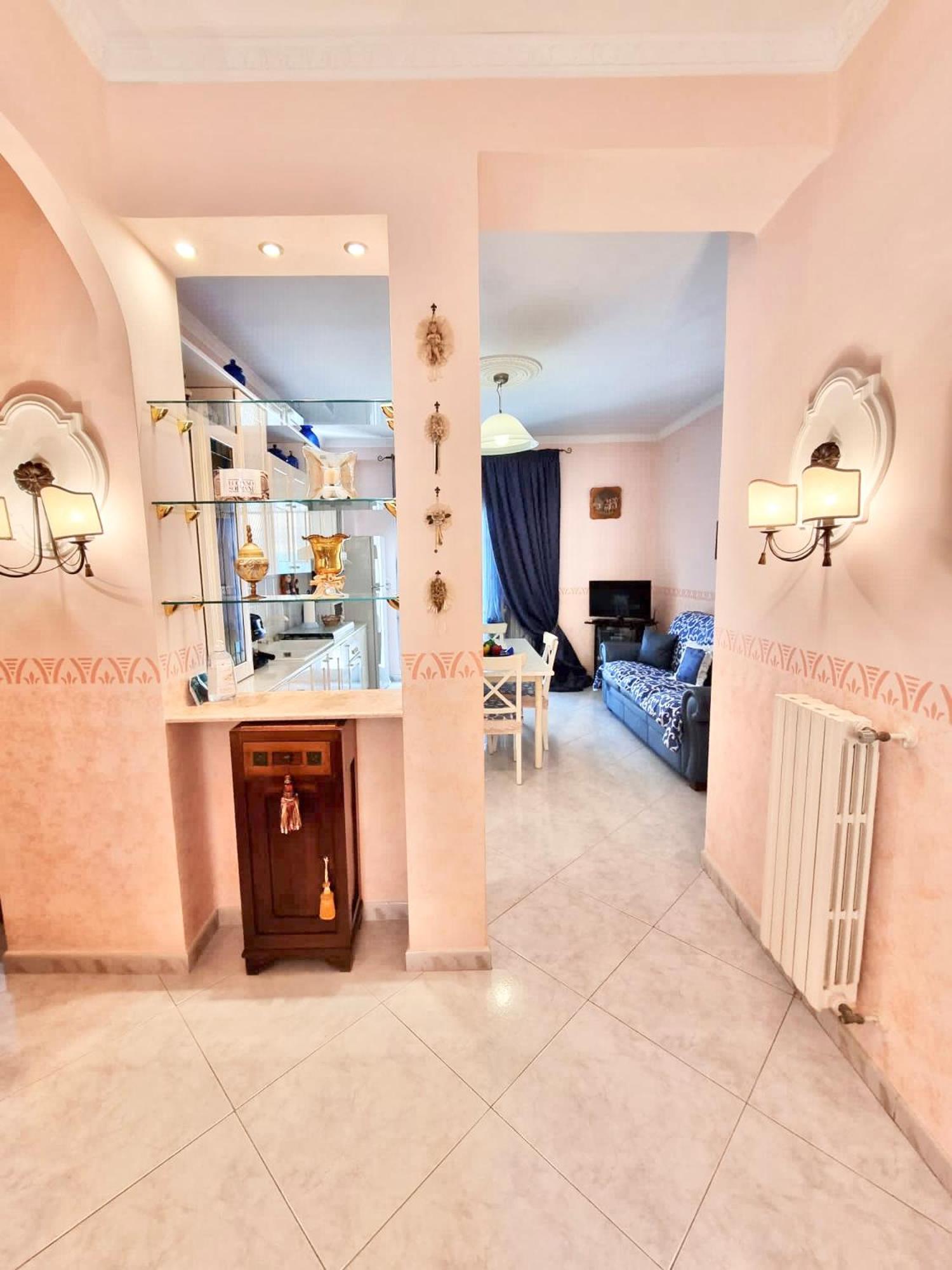 מולפטה Colasante House מראה חיצוני תמונה