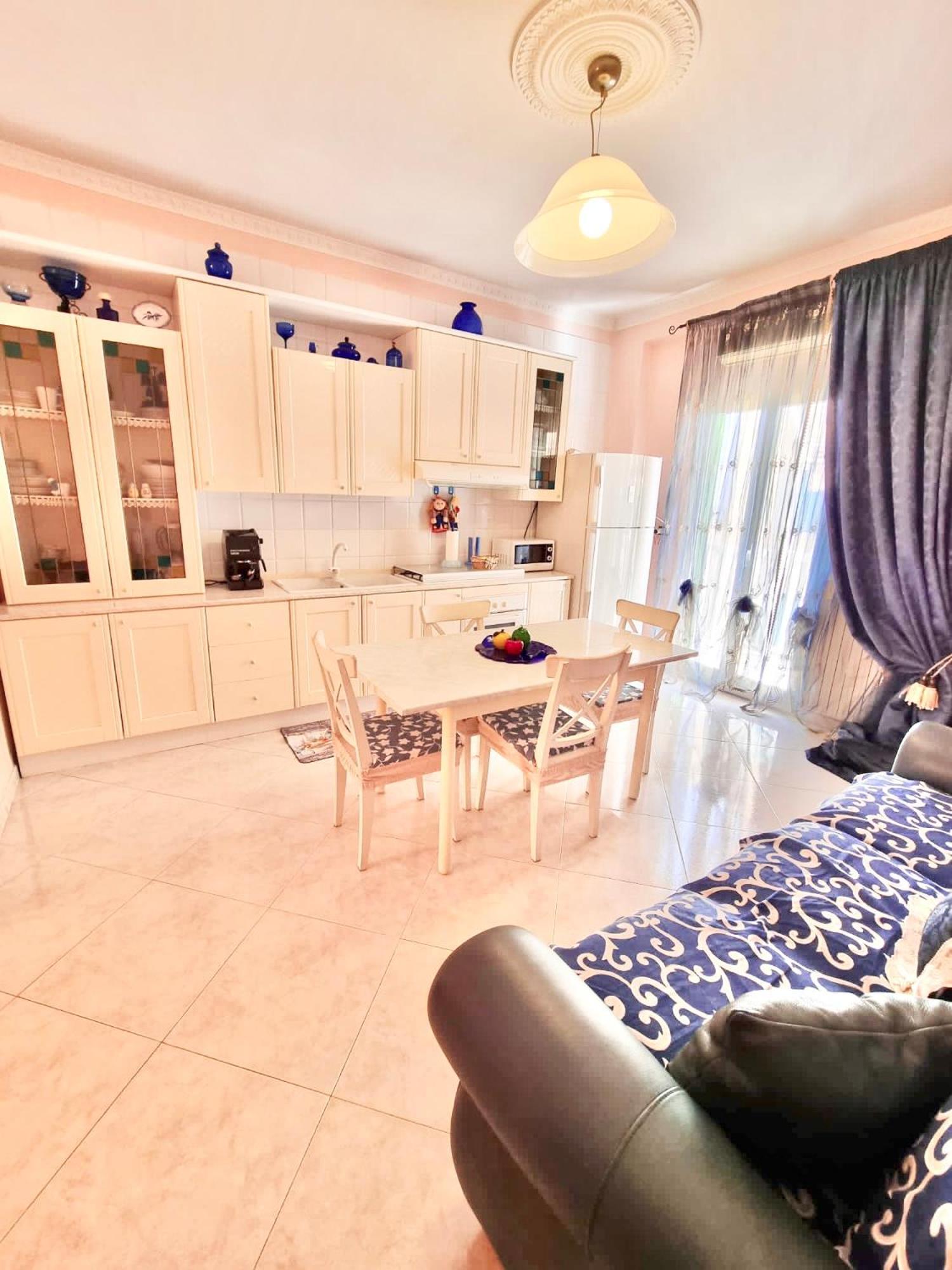 מולפטה Colasante House מראה חיצוני תמונה