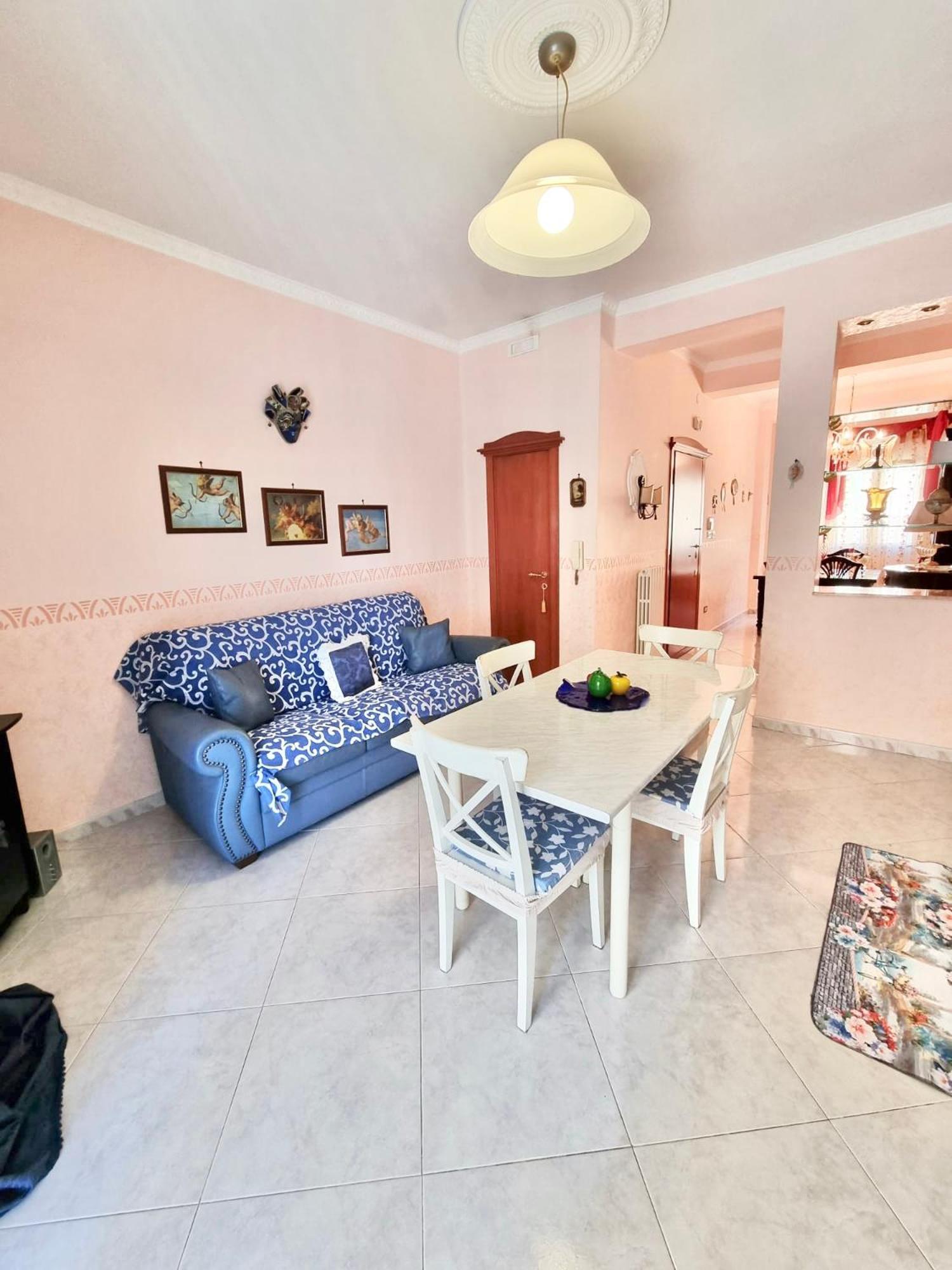 מולפטה Colasante House מראה חיצוני תמונה